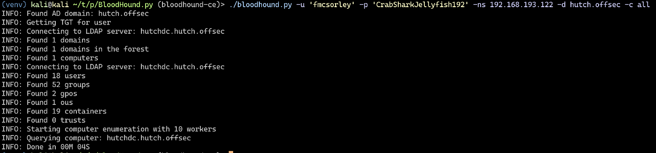 bloodhound.py